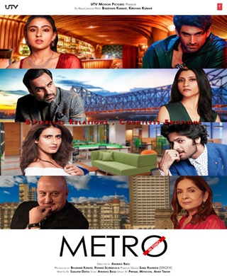 poster-img